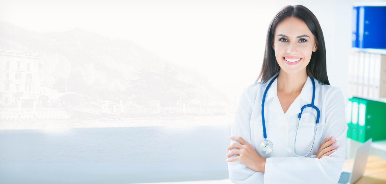 35% GAIN ON WHOLESALE ORDER