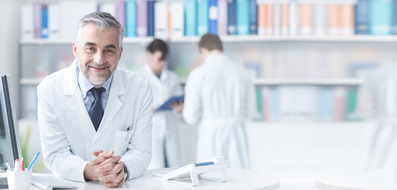 WHOLESALE AND RETAIL SALES